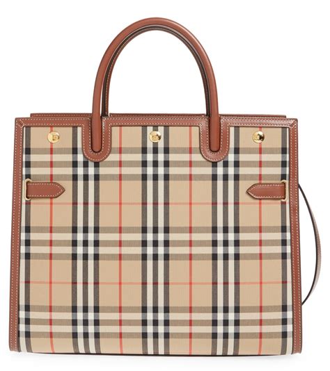 burberry protection bag|burberry handbags official website.